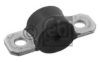 FEBI BILSTEIN 36496 Stabiliser Mounting